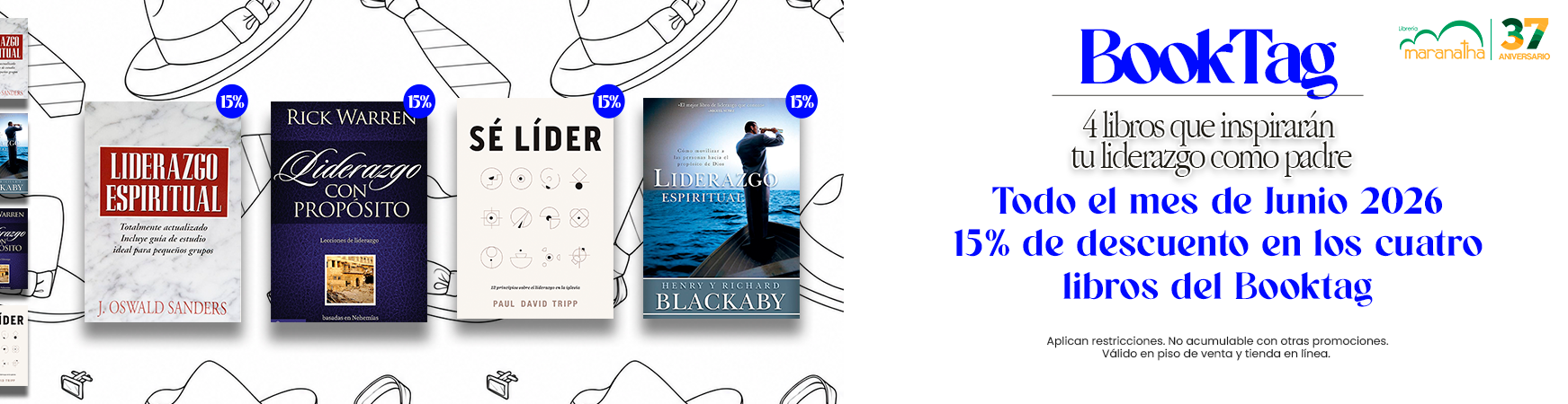 slider_booktag_junio2026