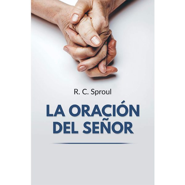 La oración del Señor