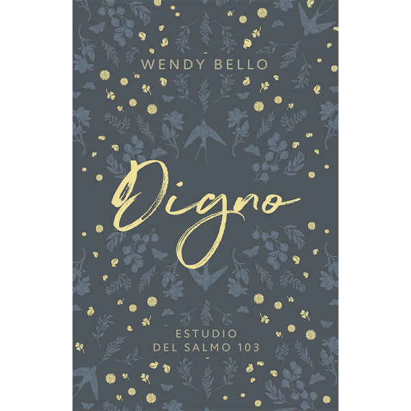 Digno