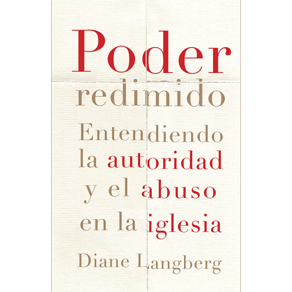 Poder redimido