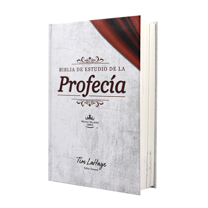 biblias gratis para easyworship 6 biblias gratis para easyworship 6