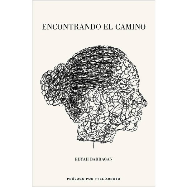 Encontrando el camino