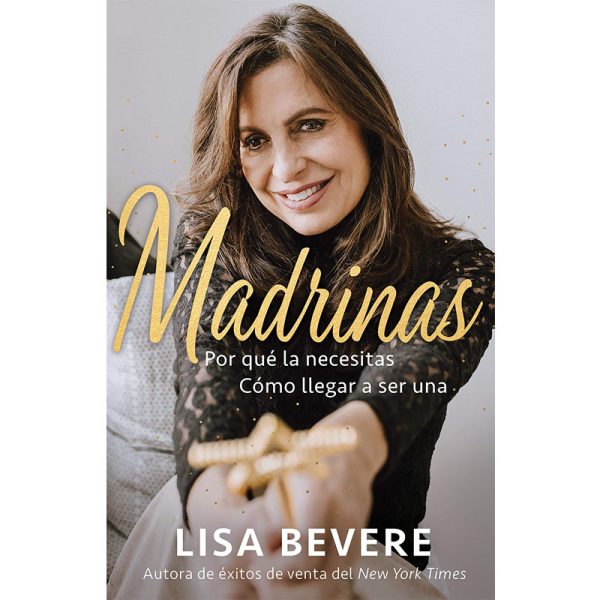 Madrinas: Por qué la necesitas, cómo llegar a ser una