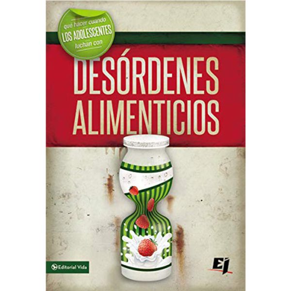 Desórdenes alimenticios