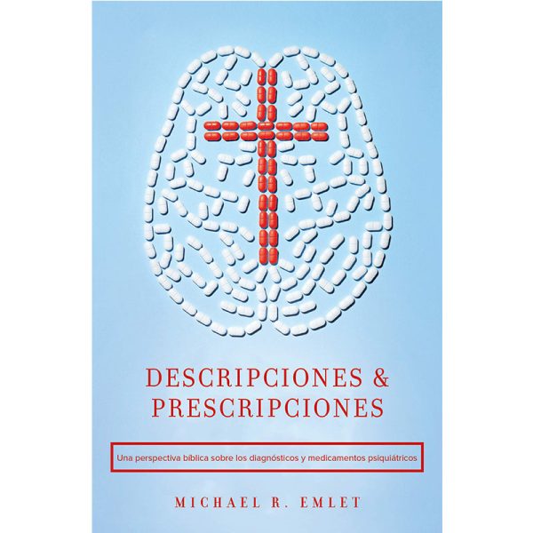 Descripciones y prescripciones