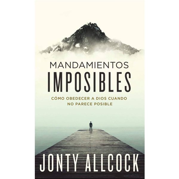 Mandamientos imposibles