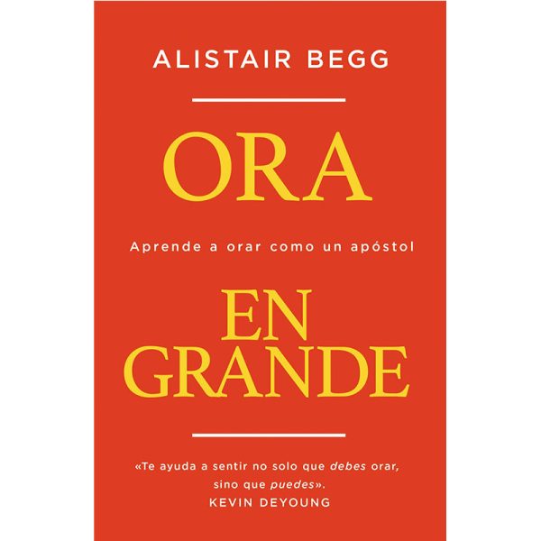 Ora en grande