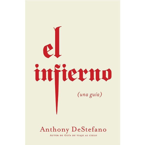 El infierno