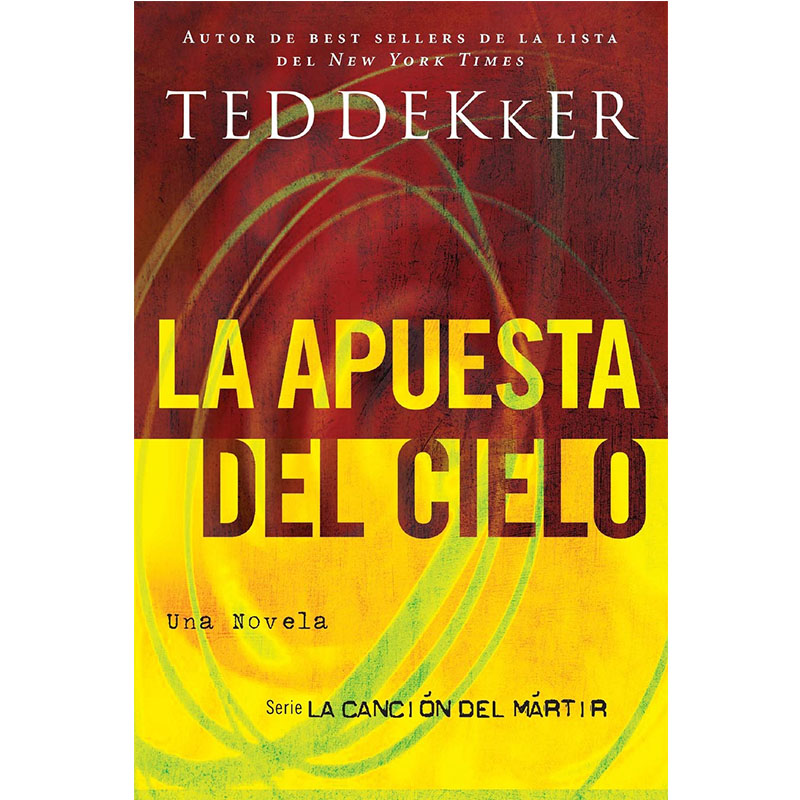 Apuesta del cielo
