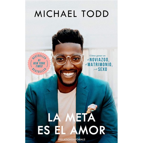 La meta es el amor
