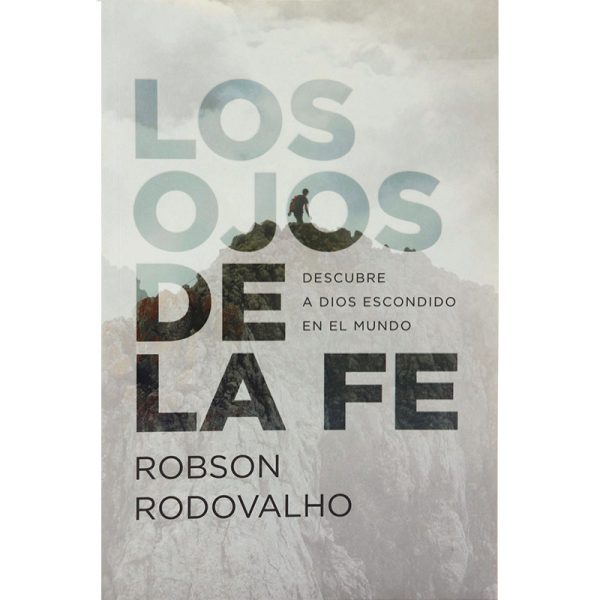 Los ojos de la fe