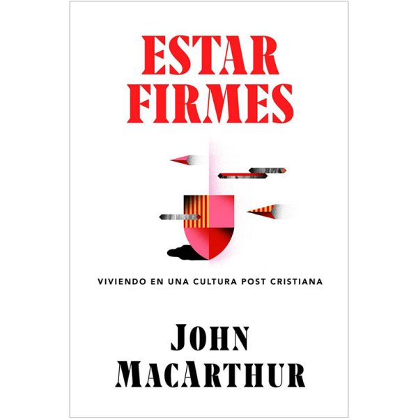 Estar firmes
