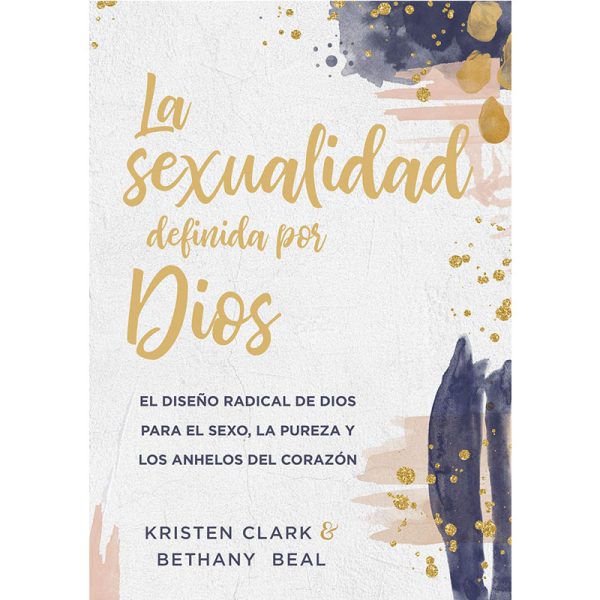 La sexualidad definida por Dios