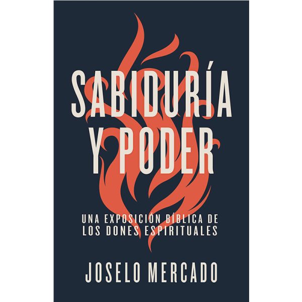 Sabiduría y poder