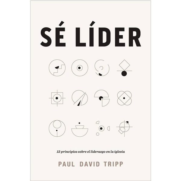 Sé líder