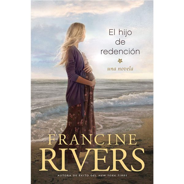 Hijo de redención