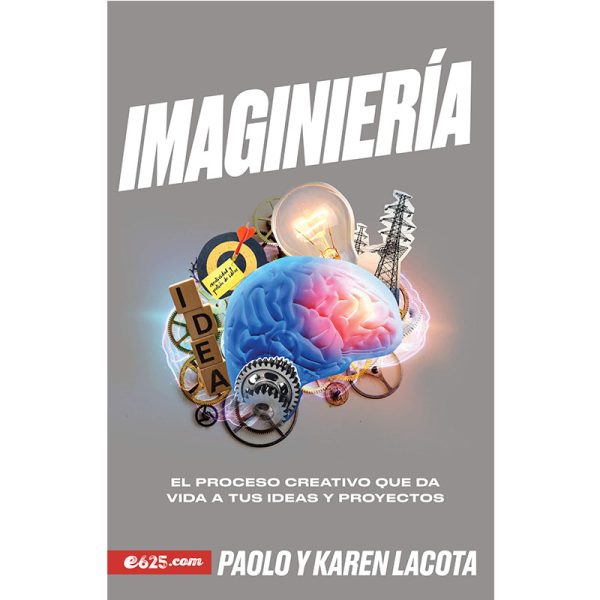 Imaginiería