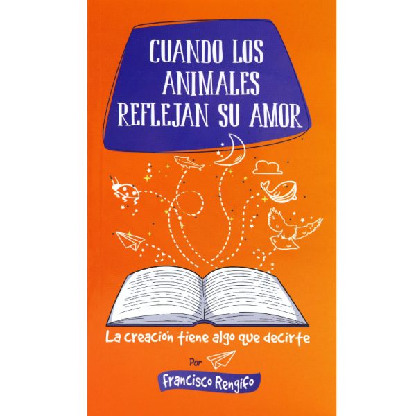Cuando los animales reflejan su amor