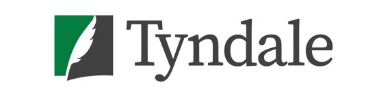 tyndale2