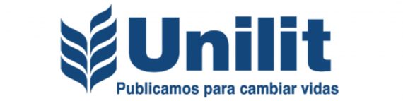 unilit-logo