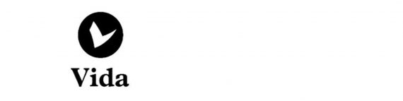 vida2