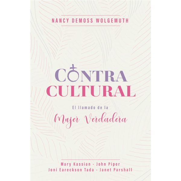 Contra cultural