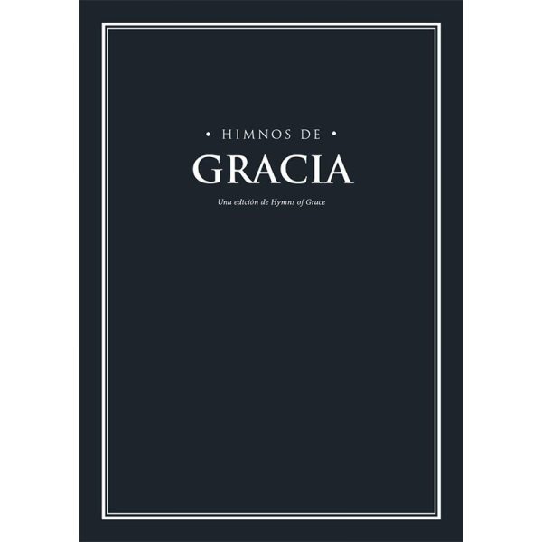 Himnos de gracia - Música