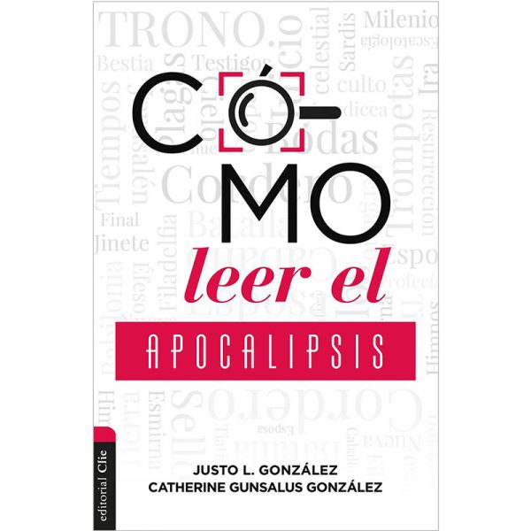 Cómo leer el apocalipsis