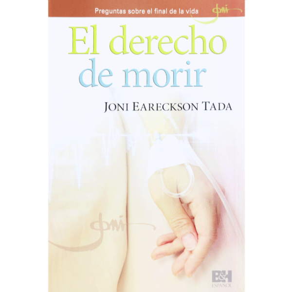 Temas de fe: El derecho de morir