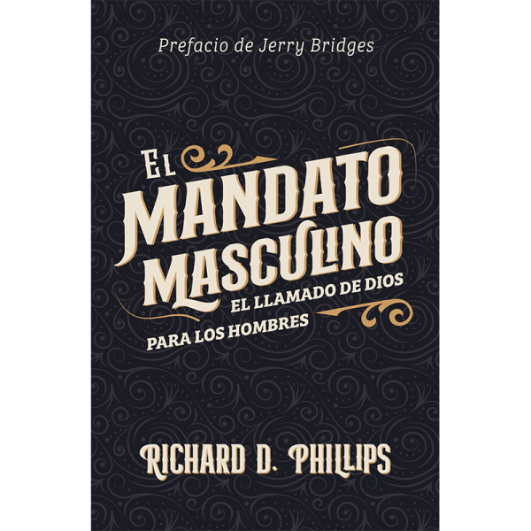 El mandato masculino