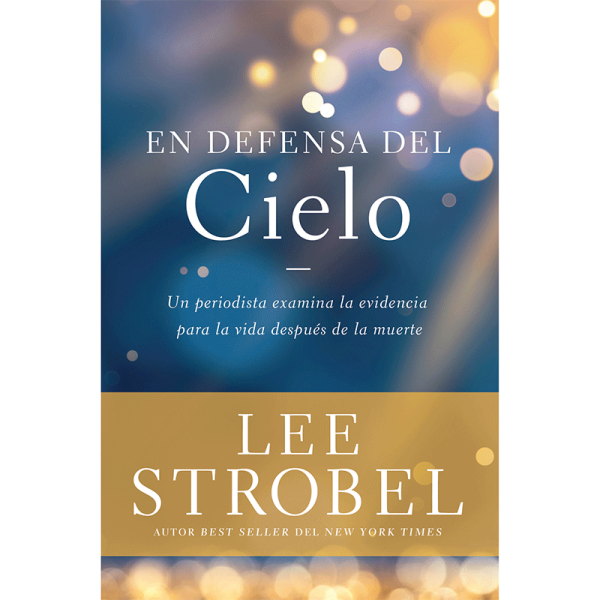 En defensa del cielo