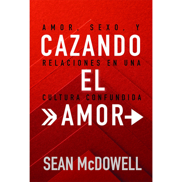 Cazando el amor