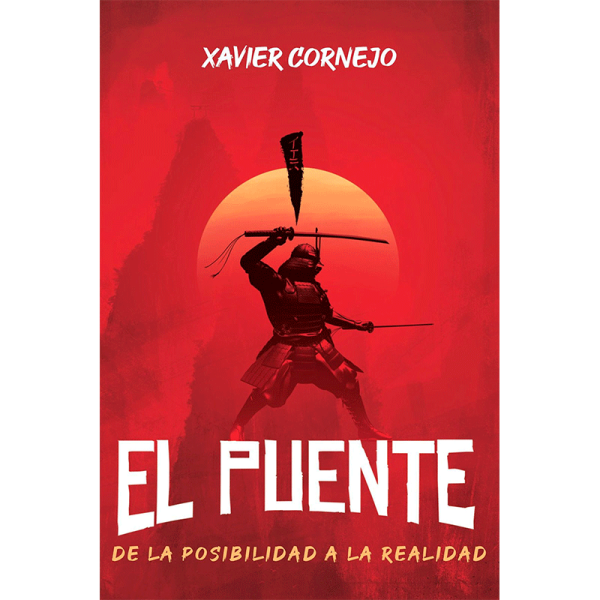 El puente
