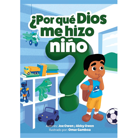 Incendiario. 40 días para consumir tu apatía y vivir intensamente. ARROYO  ITIEL. Libro en papel. 9780829771411 Librería El Sótano