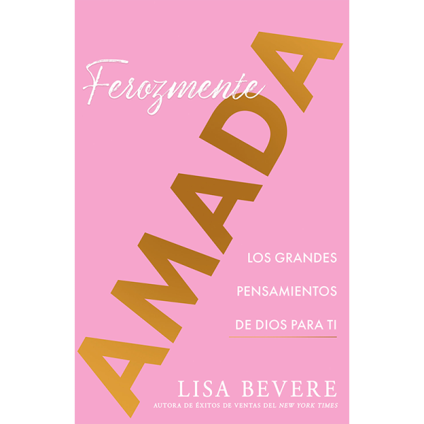 Ferozmente amada