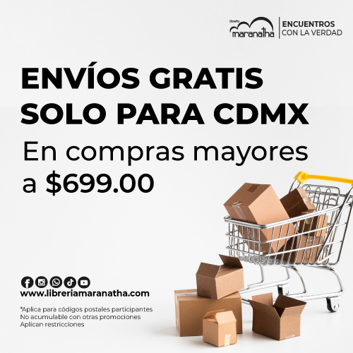 cubo-envio-gratis