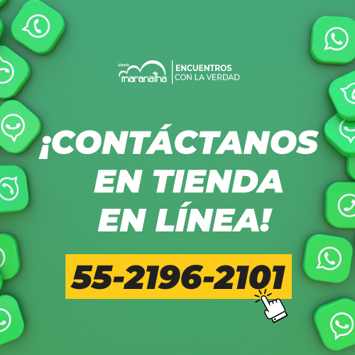 cubo-whastapp-tienda-en-linea