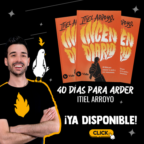 cubo_incendiario