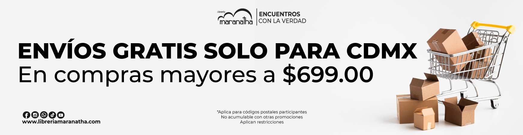 slider-envios-gratis-cdmx