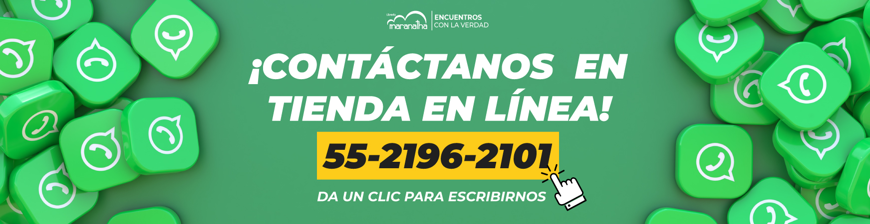 slider-whastapp-tienda-en-linea