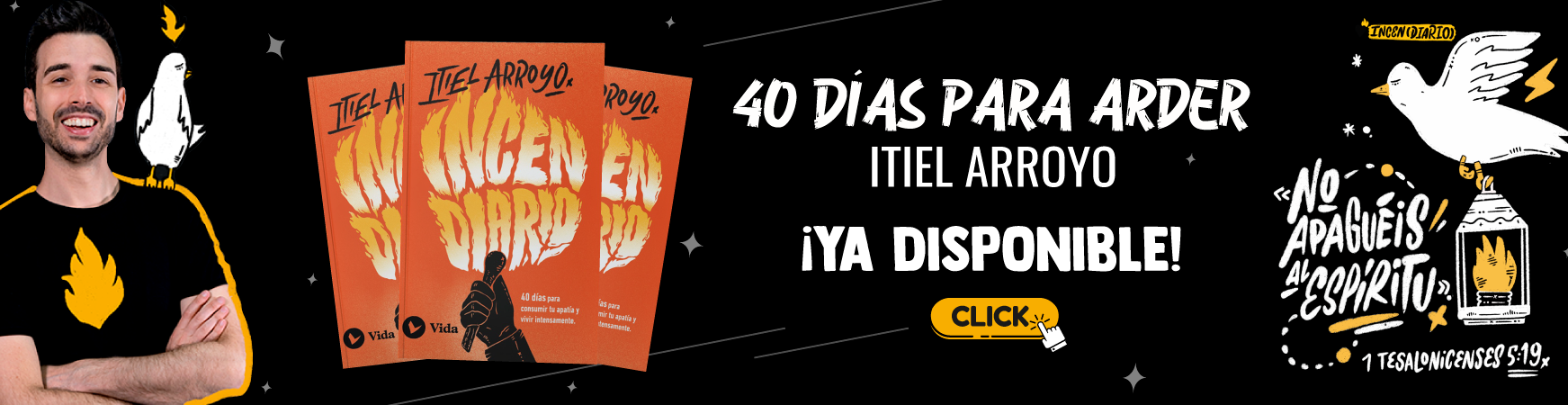 slider_incendiario