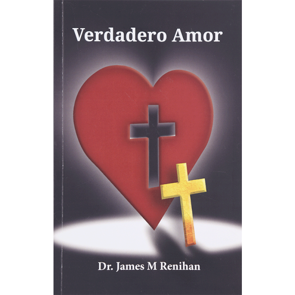 Verdadero amor