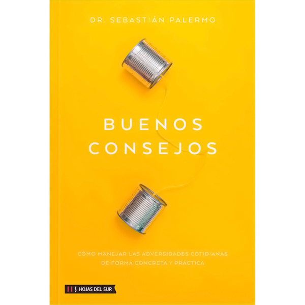 Buenos consejos