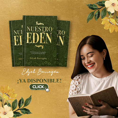 cubo_nuestroeden_movil