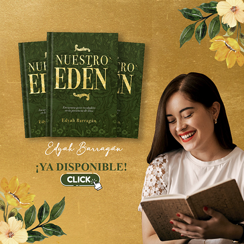 Librería Maranatha – La mejor tienda en línea para adquirir Biblias y libros  cristianos en todo México con promociones especiales