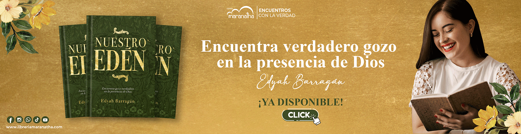 slider_nuestro_eden