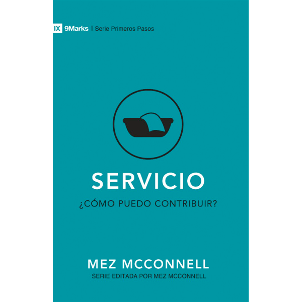 Servicio: ¿Cómo Puedo Contribuir?