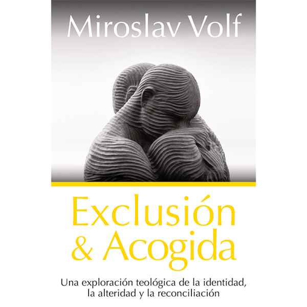 Exclusión & acogida