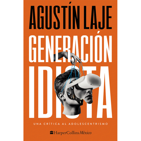 Generación idiota