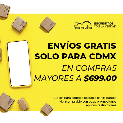 cubo_envios_gratis_cdmx_movil